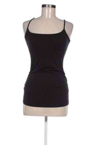 Дамски топ Anna Field, Размер XS, Цвят Черен, Цена 28,99 лв.