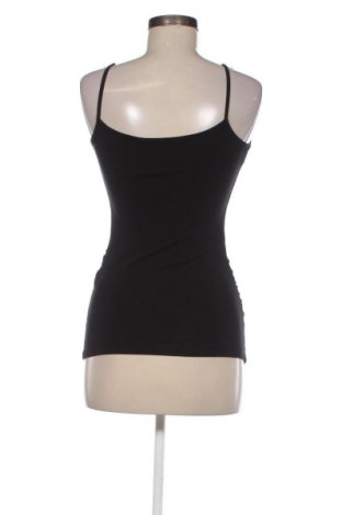 Дамски топ Anna Field, Размер XS, Цвят Черен, Цена 28,99 лв.