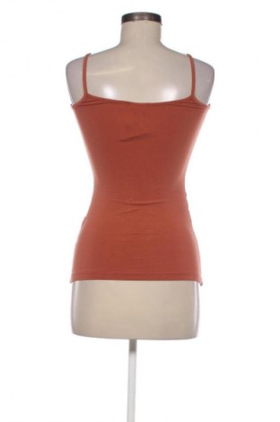 Dámský top Anna Field, Velikost XS, Barva Hnědá, Cena  367,00 Kč