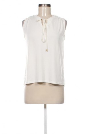 Top de femei Anna Field, Mărime L, Culoare Ecru, Preț 76,32 Lei