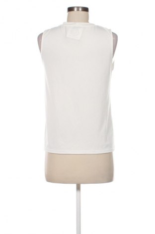 Top de femei Anna Field, Mărime L, Culoare Ecru, Preț 76,32 Lei