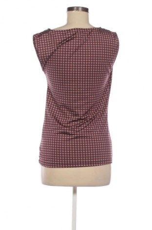 Női top Anna Field, Méret S, Szín Sokszínű, Ár 5 800 Ft