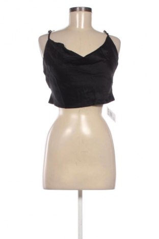 Dámsky top  Answear, Veľkosť S, Farba Čierna, Cena  7,95 €