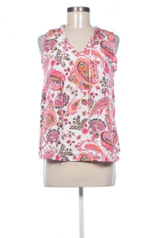 Top de femei Apanage, Mărime M, Culoare Multicolor, Preț 58,99 Lei