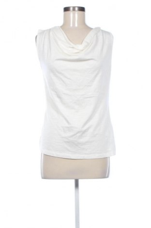 Top de femei Apanage, Mărime M, Culoare Alb, Preț 70,97 Lei