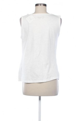 Top de femei Apanage, Mărime M, Culoare Alb, Preț 70,97 Lei