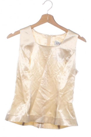 Dámsky top  Apart, Veľkosť XS, Farba Kremová, Cena  28,04 €