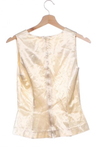 Dámsky top  Apart, Veľkosť XS, Farba Kremová, Cena  28,04 €