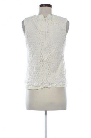 Női top Apricot, Méret L, Szín Sárga, Ár 5 396 Ft