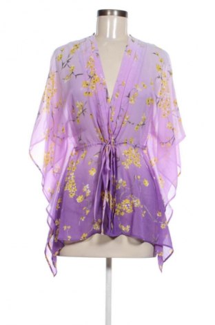 Damski top Apt.9, Rozmiar S, Kolor Kolorowy, Cena 64,37 zł