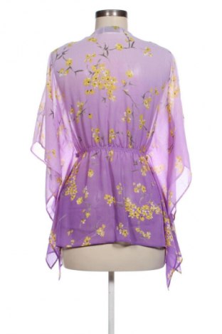 Damski top Apt.9, Rozmiar S, Kolor Kolorowy, Cena 64,37 zł