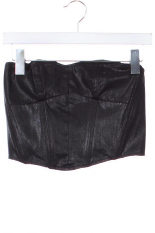 Top de femei Armani Exchange, Mărime XS, Culoare Negru, Preț 271,05 Lei