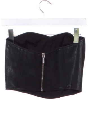 Top de femei Armani Exchange, Mărime XS, Culoare Negru, Preț 271,05 Lei