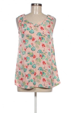 Dámsky top  Atlas For Women, Veľkosť S, Farba Viacfarebná, Cena  5,12 €