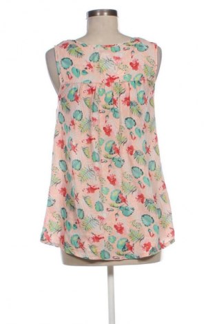 Dámsky top  Atlas For Women, Veľkosť S, Farba Viacfarebná, Cena  5,12 €