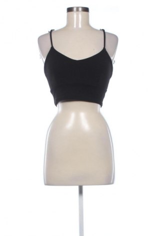 Dámsky top  Atmosphere, Veľkosť S, Farba Čierna, Cena  14,77 €