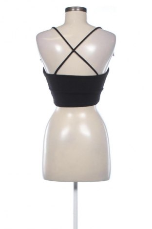 Dámsky top  Atmosphere, Veľkosť S, Farba Čierna, Cena  14,77 €