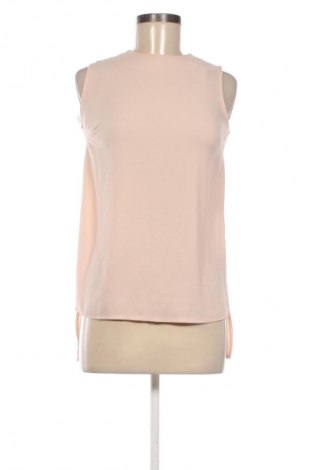 Top de femei Atmosphere, Mărime XS, Culoare Roz, Preț 39,99 Lei