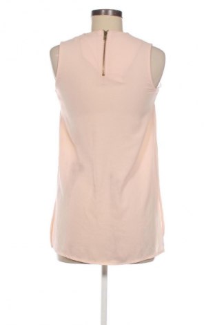 Top de femei Atmosphere, Mărime XS, Culoare Roz, Preț 39,99 Lei