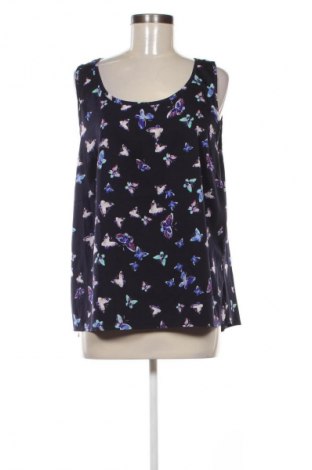 Dámský top Atmosphere, Velikost XL, Barva Vícebarevné, Cena  149,00 Kč