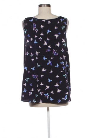 Dámský top Atmosphere, Velikost XL, Barva Vícebarevné, Cena  149,00 Kč