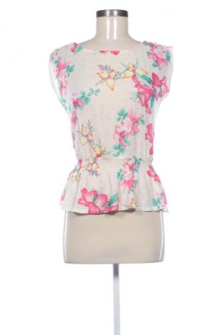 Top de femei Atmosphere, Mărime M, Culoare Multicolor, Preț 76,70 Lei