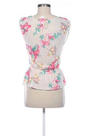 Top de femei Atmosphere, Mărime M, Culoare Multicolor, Preț 76,70 Lei