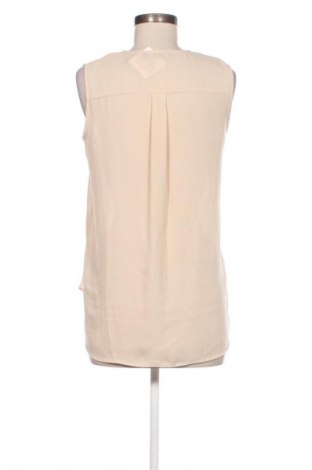 Top de femei Atmosphere, Mărime M, Culoare Bej, Preț 40,59 Lei
