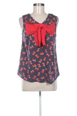 Damski top Atmosphere, Rozmiar M, Kolor Kolorowy, Cena 41,99 zł