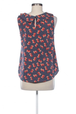 Damski top Atmosphere, Rozmiar M, Kolor Kolorowy, Cena 41,99 zł