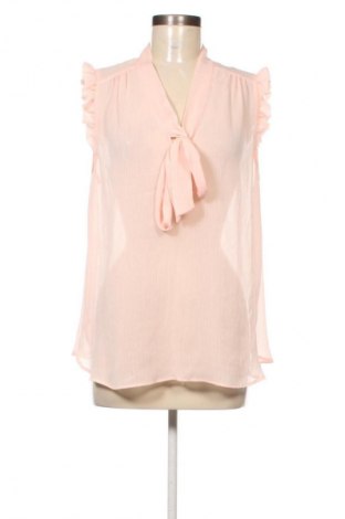 Дамски топ Atmosphere, Размер XL, Цвят Розов, Цена 18,99 лв.