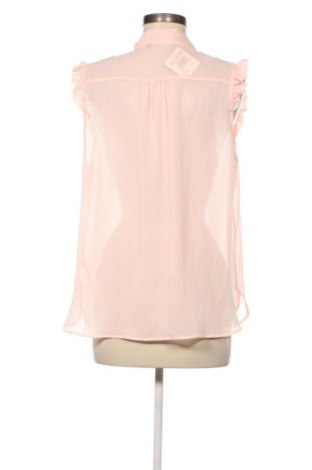 Дамски топ Atmosphere, Размер XL, Цвят Розов, Цена 18,99 лв.