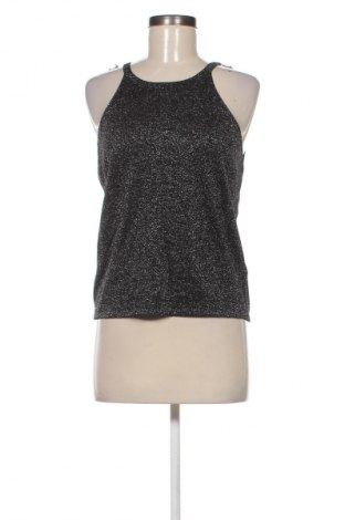 Női top Atmosphere, Méret XL, Szín Fekete, Ár 9 384 Ft