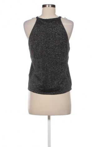 Női top Atmosphere, Méret XL, Szín Fekete, Ár 9 384 Ft