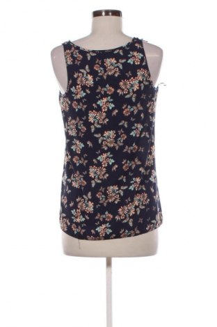 Dámsky top  Atmosphere, Veľkosť M, Farba Viacfarebná, Cena  14,91 €