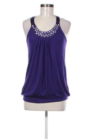 Női top Atmosphere, Méret M, Szín Lila, Ár 5 800 Ft