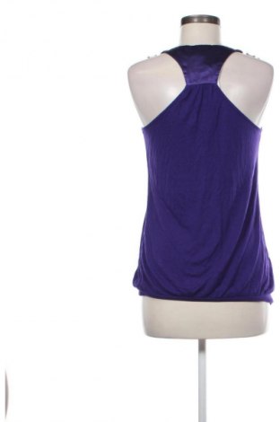 Női top Atmosphere, Méret M, Szín Lila, Ár 5 800 Ft