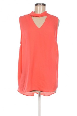 Top de femei Atmosphere, Mărime XL, Culoare Roșu, Preț 76,32 Lei