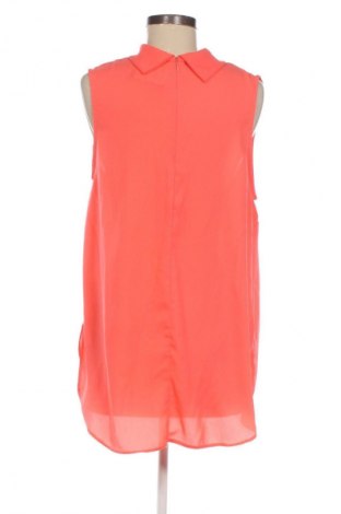 Top de femei Atmosphere, Mărime XL, Culoare Roșu, Preț 76,32 Lei