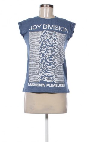 Női top Atmosphere, Méret S, Szín Kék, Ár 5 865 Ft