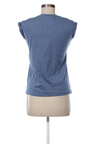 Női top Atmosphere, Méret S, Szín Kék, Ár 5 865 Ft