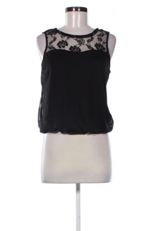 Dámsky top  Atmosphere, Veľkosť M, Farba Čierna, Cena  14,77 €