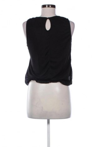 Dámsky top  Atmosphere, Veľkosť M, Farba Čierna, Cena  14,77 €