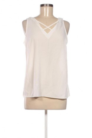 Дамски топ Atmosphere, Размер M, Цвят Бял, Цена 28,88 лв.