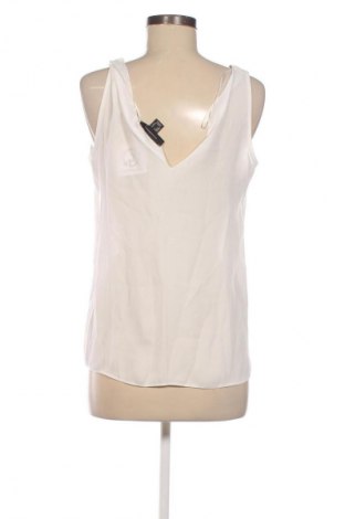 Дамски топ Atmosphere, Размер M, Цвят Бял, Цена 28,88 лв.