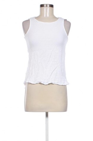 Dámský top Atmosphere, Velikost M, Barva Bílá, Cena  369,00 Kč