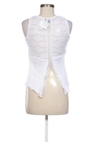 Dámský top Atmosphere, Velikost M, Barva Bílá, Cena  369,00 Kč