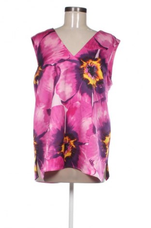 Top de femei Autograph, Mărime L, Culoare Multicolor, Preț 76,32 Lei