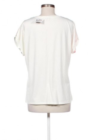 Damski top Axel, Rozmiar XL, Kolor Kolorowy, Cena 50,99 zł