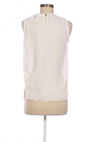 Дамски топ BATIK, Размер S, Цвят Бял, Цена 29,00 лв.